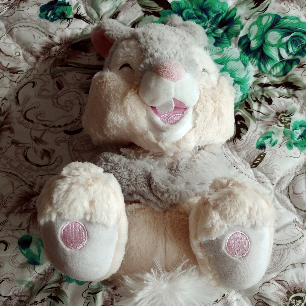 Disney baby Thumper